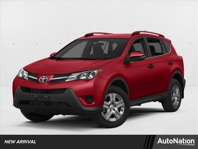 toyota rav4 2015 JTMBFREV3FJ022481 image toyota rav4 2015 JTMBFREV3FJ022481 image