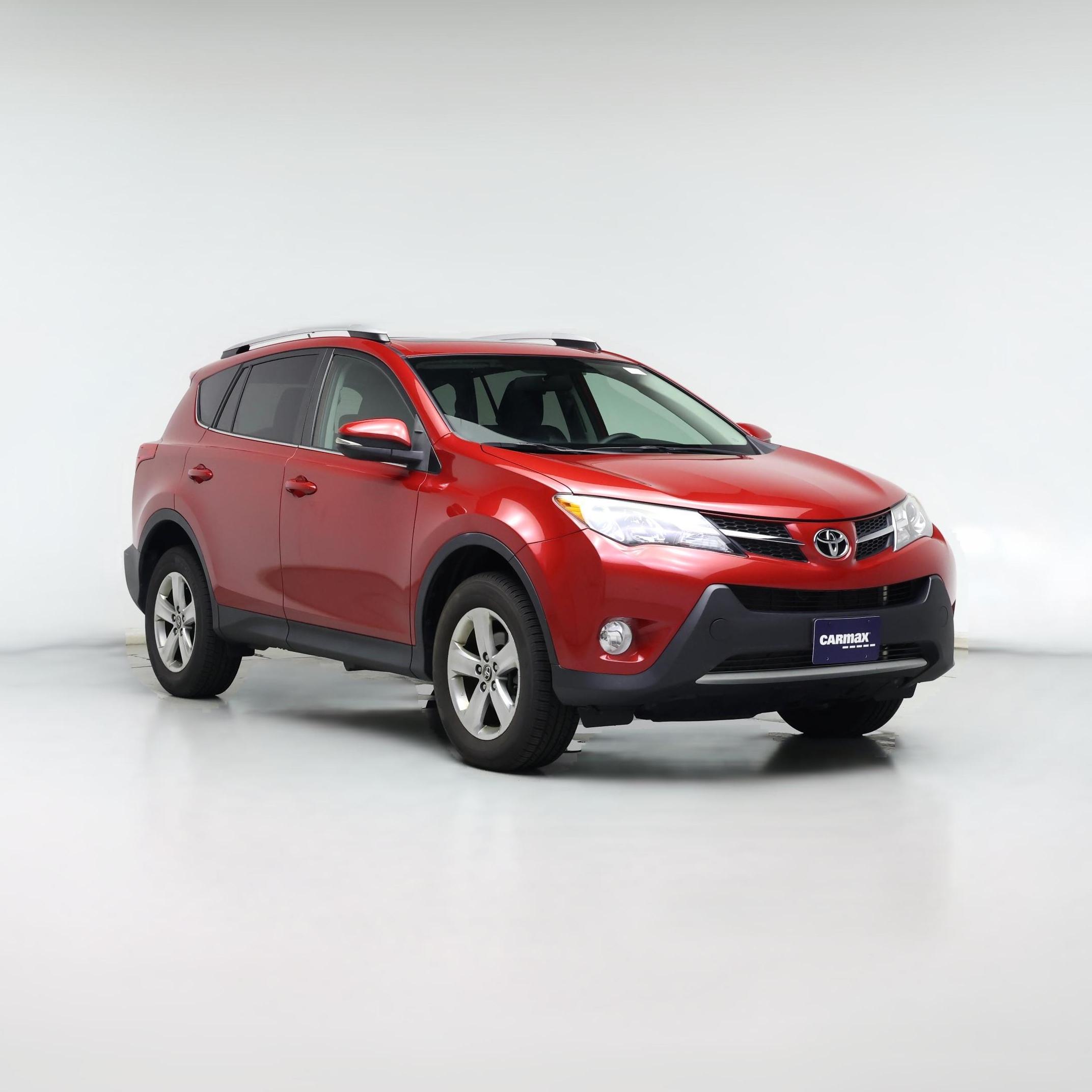 toyota rav4 2015 2T3RFREV1FW240886 image toyota rav4 2015 2T3RFREV1FW240886 image