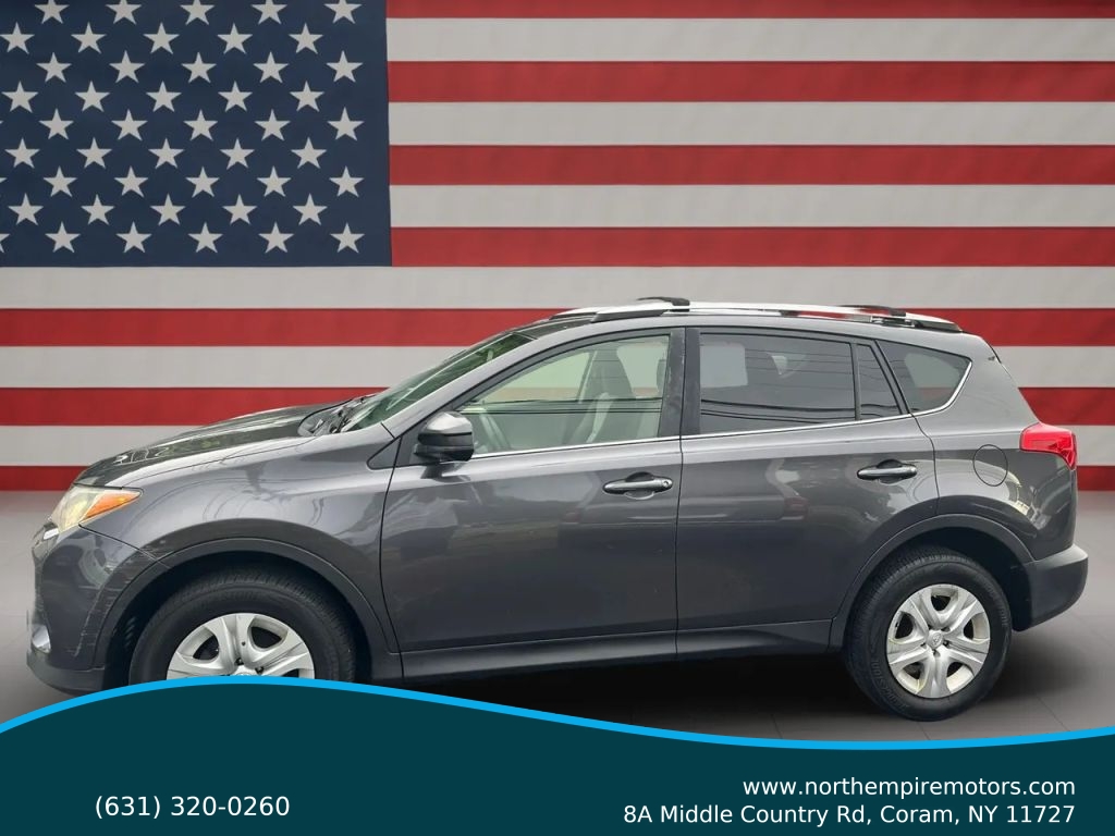 toyota rav4 2015 JTMZFREV2FJ059049 image toyota rav4 2015 JTMZFREV2FJ059049 image