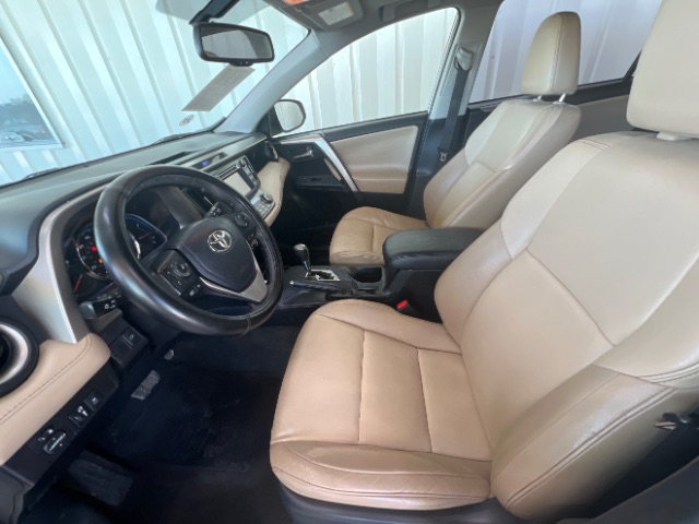 toyota rav4 2015 JTMYFREVXFD079351 image toyota rav4 2015 JTMYFREVXFD079351 image