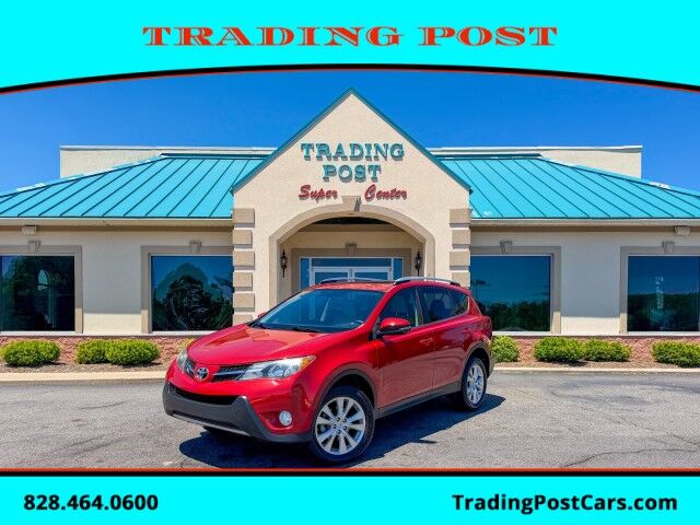 toyota rav4 2015 JTMYFREV4FD047480 image toyota rav4 2015 JTMYFREV4FD047480 image