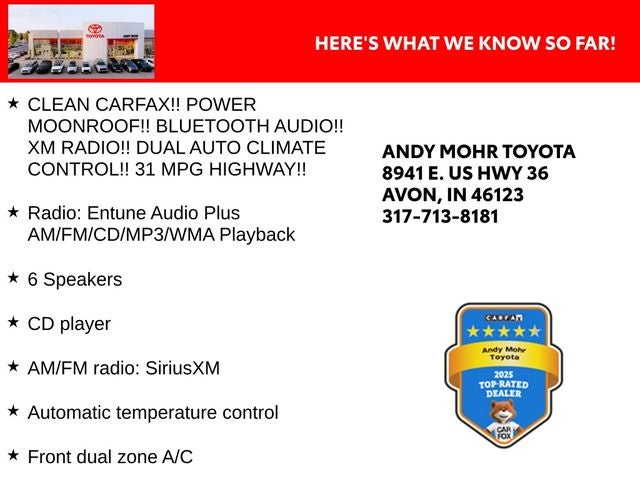 toyota rav4 2015 JTMWFREV8FD074818 image toyota rav4 2015 JTMWFREV8FD074818 image