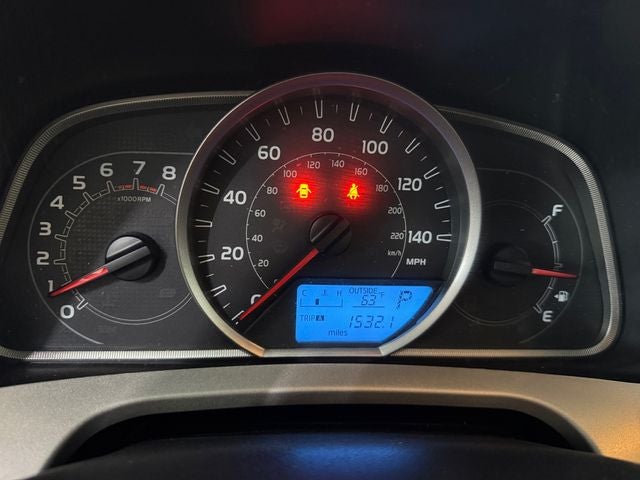 toyota rav4 2015 2T3ZFREV6FW212842 image toyota rav4 2015 2T3ZFREV6FW212842 image