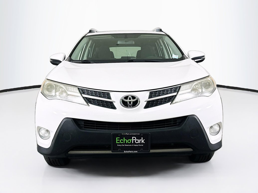toyota rav4 2015 JTMWFREV1FJ053908 image toyota rav4 2015 JTMWFREV1FJ053908 image