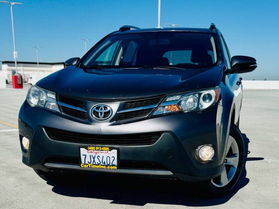 toyota rav4 2015 JTMWFREV8FJ036846 image toyota rav4 2015 JTMWFREV8FJ036846 image