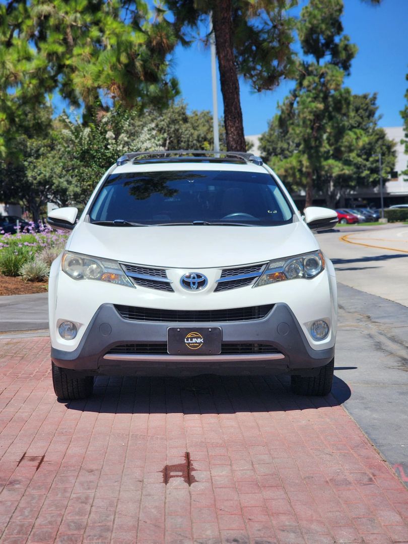 toyota rav4 2015 JTMWFREV0FJ043483 image toyota rav4 2015 JTMWFREV0FJ043483 image