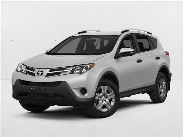 toyota rav4 2015 JTMYFREV2FJ037984 image toyota rav4 2015 JTMYFREV2FJ037984 image