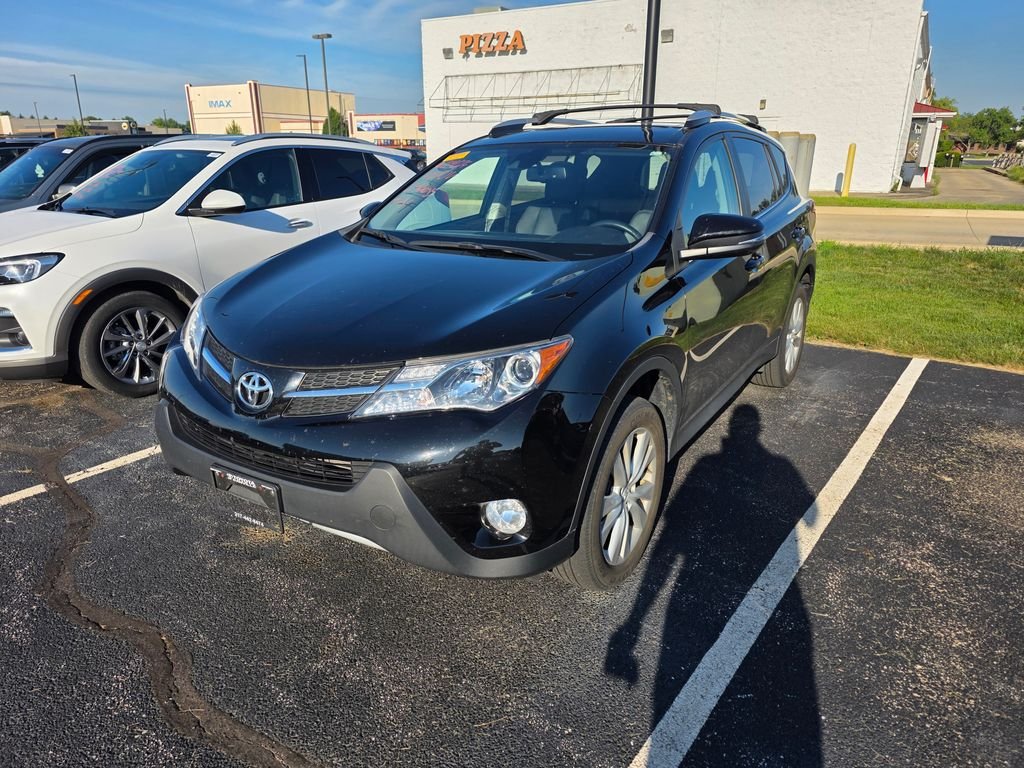 toyota rav4 2015 2T3DFREV8FW243259 image toyota rav4 2015 2T3DFREV8FW243259 image