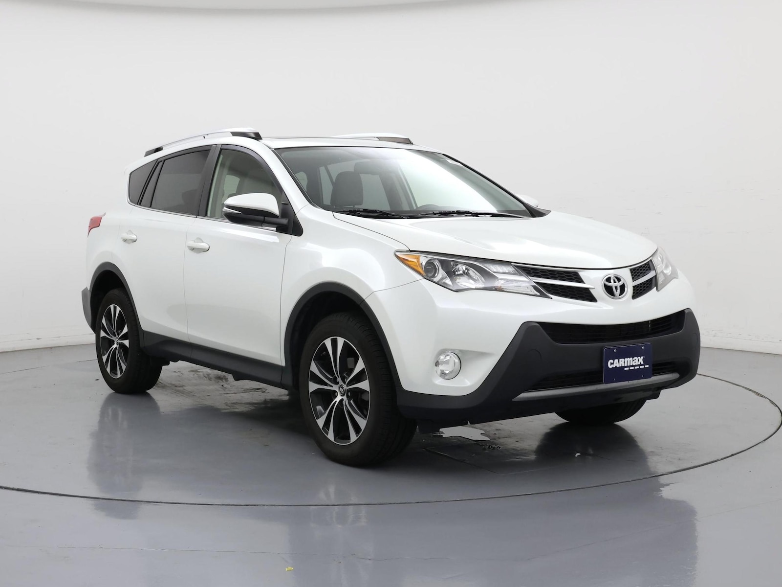 toyota rav4 2015 JTMDFREV9FD171260 image toyota rav4 2015 JTMDFREV9FD171260 image