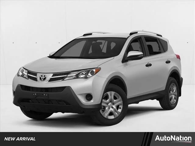 toyota rav4 2015 JTMWFREV5FJ058142 image toyota rav4 2015 JTMWFREV5FJ058142 image