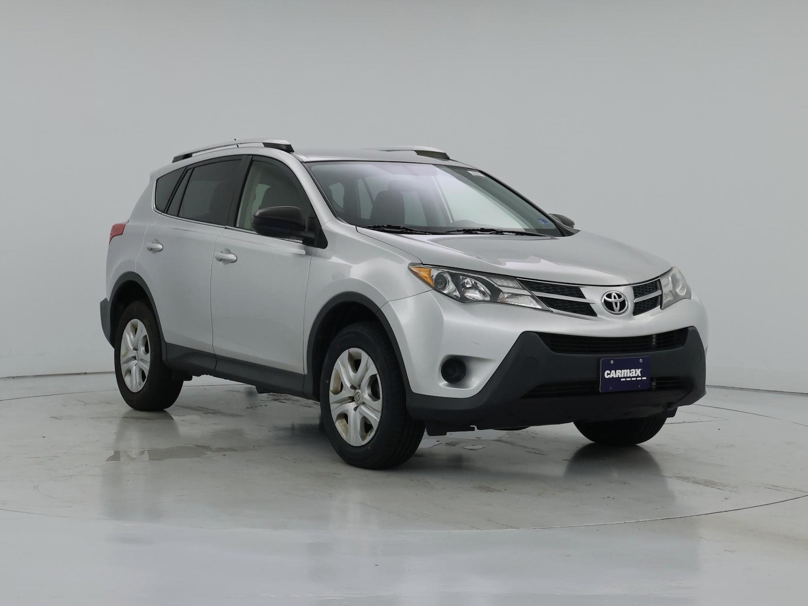 toyota rav4 2015 JTMBFREV7FJ019907 image toyota rav4 2015 JTMBFREV7FJ019907 image