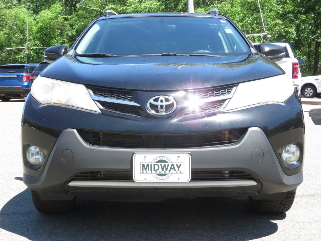 toyota rav4 2015 2T3DFREVXFW240797 image toyota rav4 2015 2T3DFREVXFW240797 image