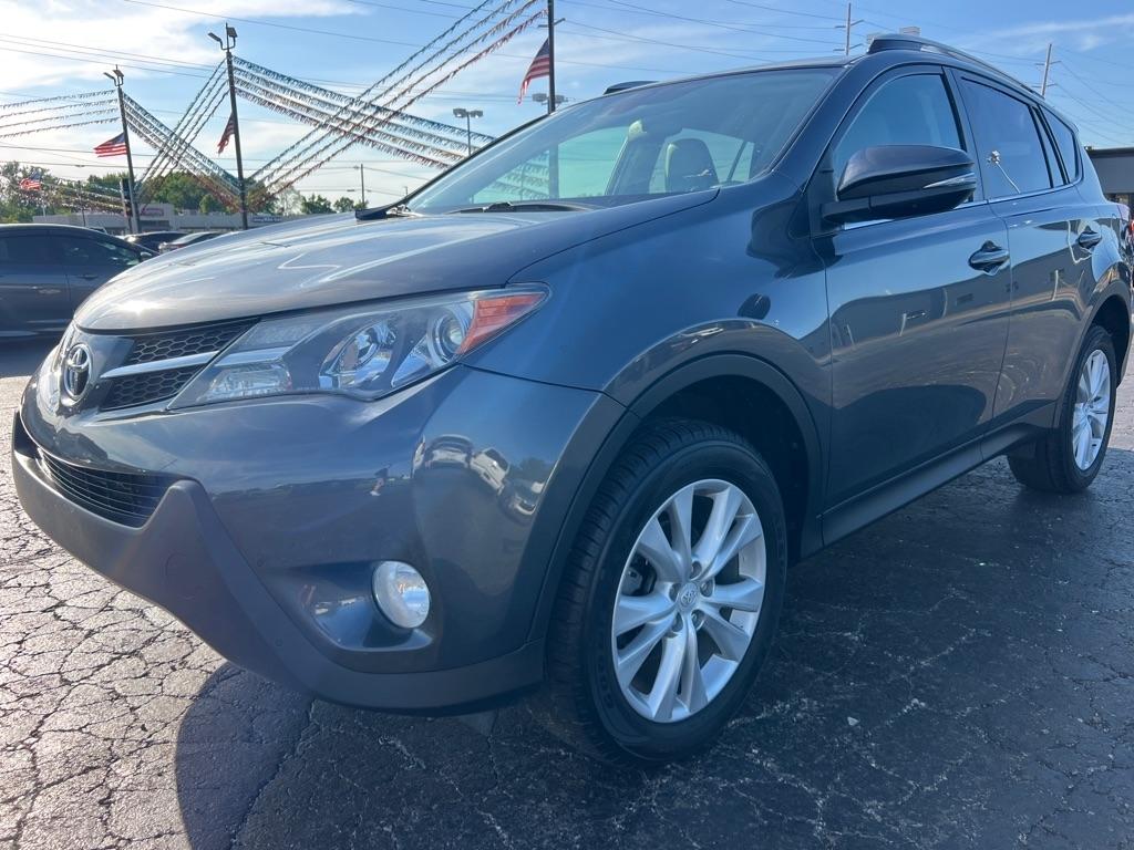 toyota rav4 2015 2T3DFREVXFW271032 image toyota rav4 2015 2T3DFREVXFW271032 image