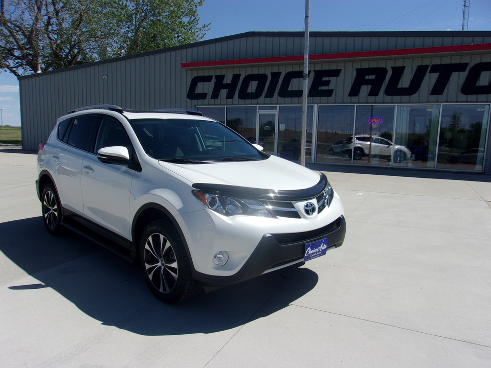 toyota rav4 2015 2T3DFREV3FW252273 image toyota rav4 2015 2T3DFREV3FW252273 image