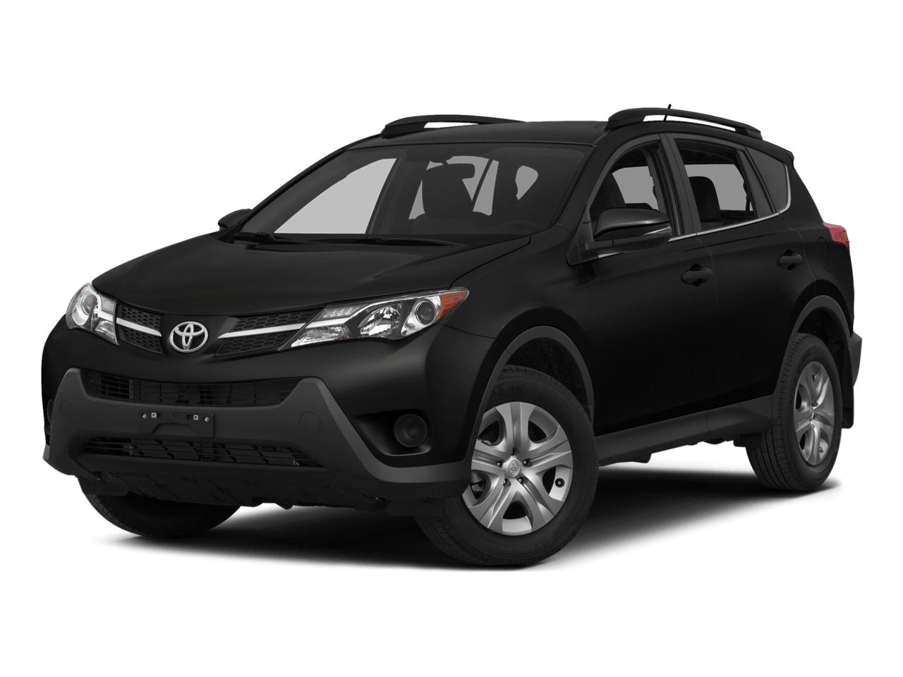toyota rav4 2015 JTMZFREV4FJ055715 image toyota rav4 2015 JTMZFREV4FJ055715 image