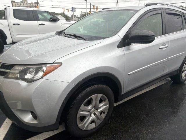 toyota rav4 2015 JTMBFREVXFJ038533 image toyota rav4 2015 JTMBFREVXFJ038533 image