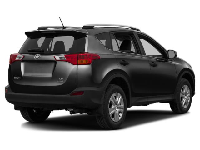 toyota rav4 2015 JTMRFREV2FJ039593 image toyota rav4 2015 JTMRFREV2FJ039593 image