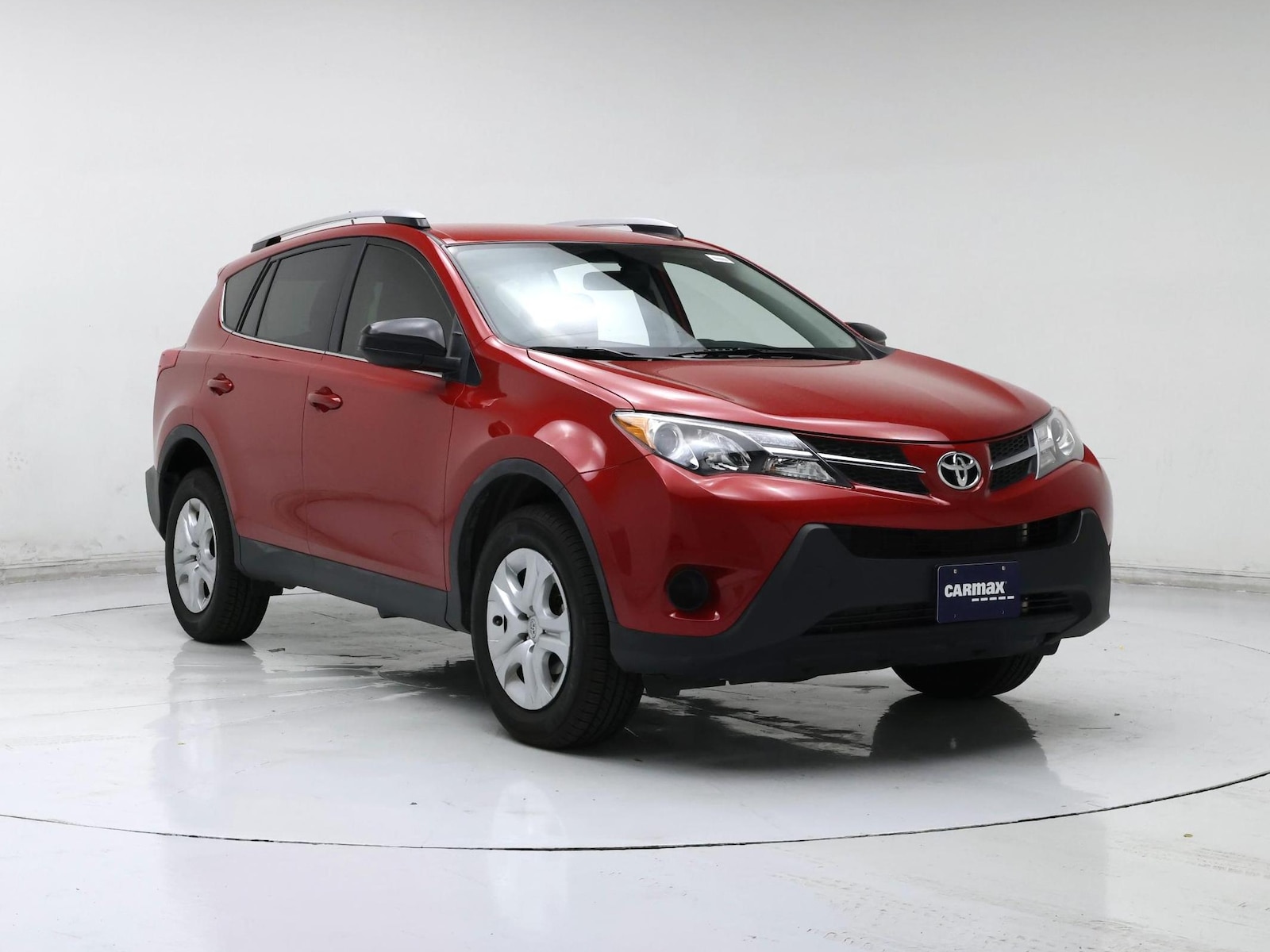 toyota rav4 2015 JTMBFREV3FD169396 image toyota rav4 2015 JTMBFREV3FD169396 image