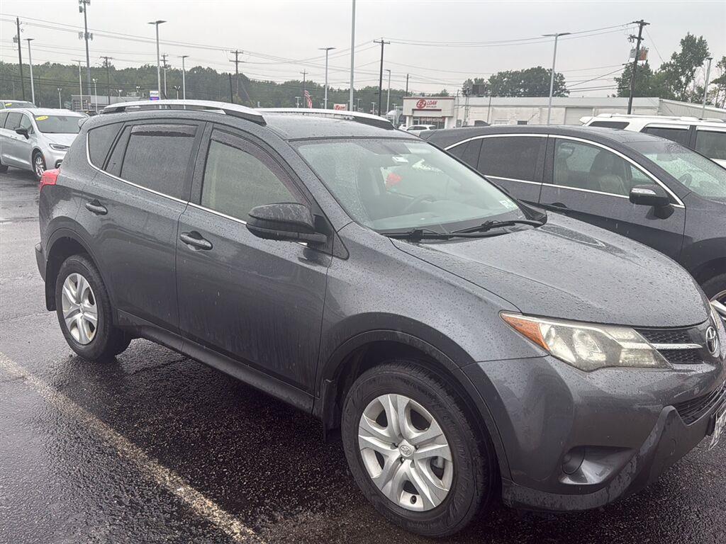 toyota rav4 2015 JTMBFREV2FD147650 image toyota rav4 2015 JTMBFREV2FD147650 image