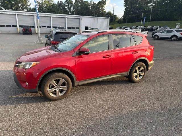 toyota rav4 2015 JTMWFREV6FD078138 image toyota rav4 2015 JTMWFREV6FD078138 image