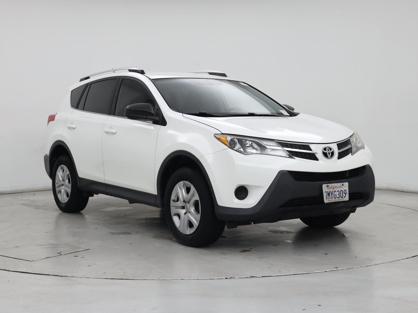 toyota rav4 2015 JTMZFREV4FJ052877 image toyota rav4 2015 JTMZFREV4FJ052877 image