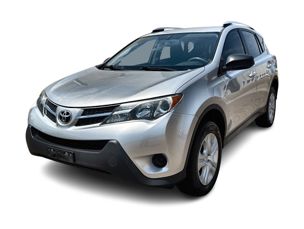 toyota rav4 2015 JTMZFREV9FJ028235 image toyota rav4 2015 JTMZFREV9FJ028235 image