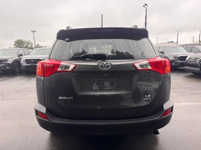 toyota rav4 2015 JTMBFREV3FJ024134 image toyota rav4 2015 JTMBFREV3FJ024134 image