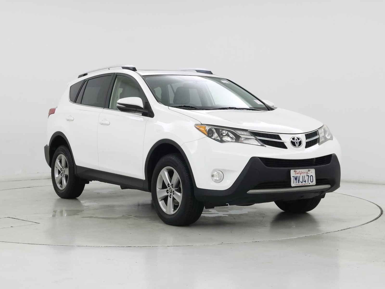 toyota rav4 2015 JTMWFREV0FD067054 image toyota rav4 2015 JTMWFREV0FD067054 image