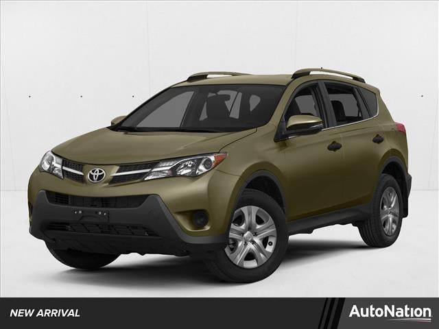 toyota rav4 2015 JTMBFREV0FD133309 image toyota rav4 2015 JTMBFREV0FD133309 image