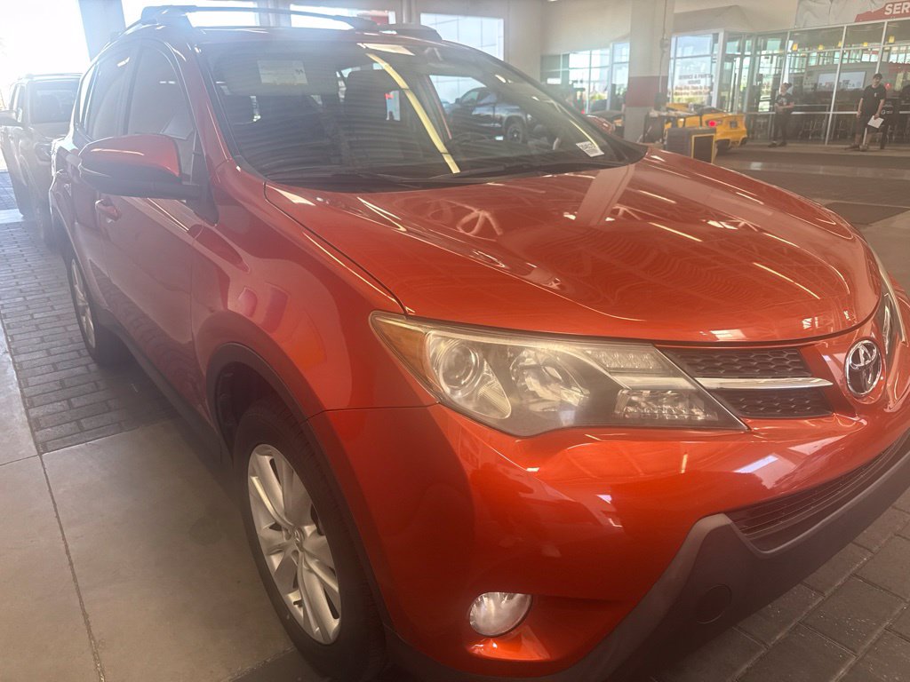 toyota rav4 2015 JTMYFREV2FD062995 image toyota rav4 2015 JTMYFREV2FD062995 image