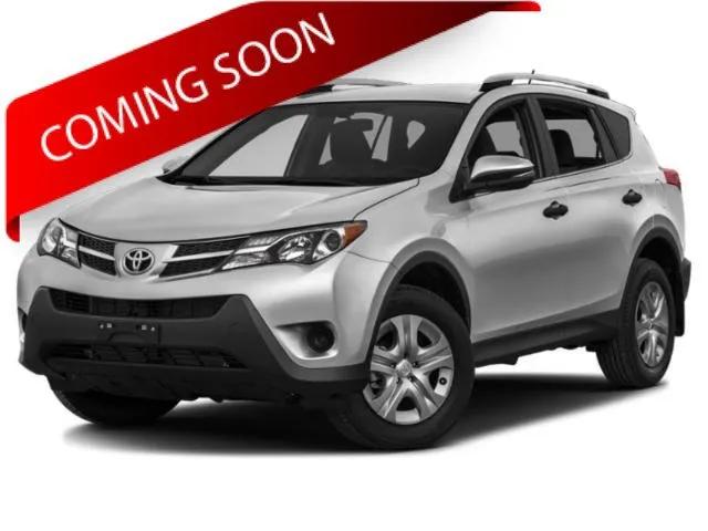 toyota rav4 2015 JTMZFREV3FD049449 image toyota rav4 2015 JTMZFREV3FD049449 image