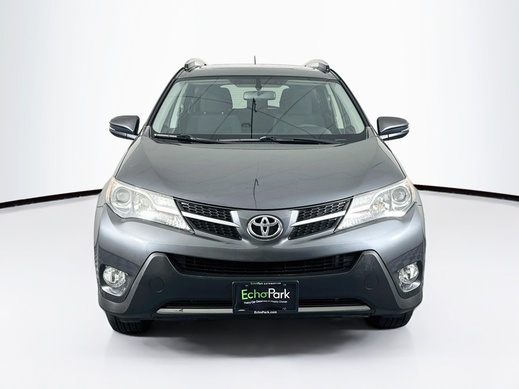 toyota rav4 2015 JTMWFREV4FD067803 image toyota rav4 2015 JTMWFREV4FD067803 image