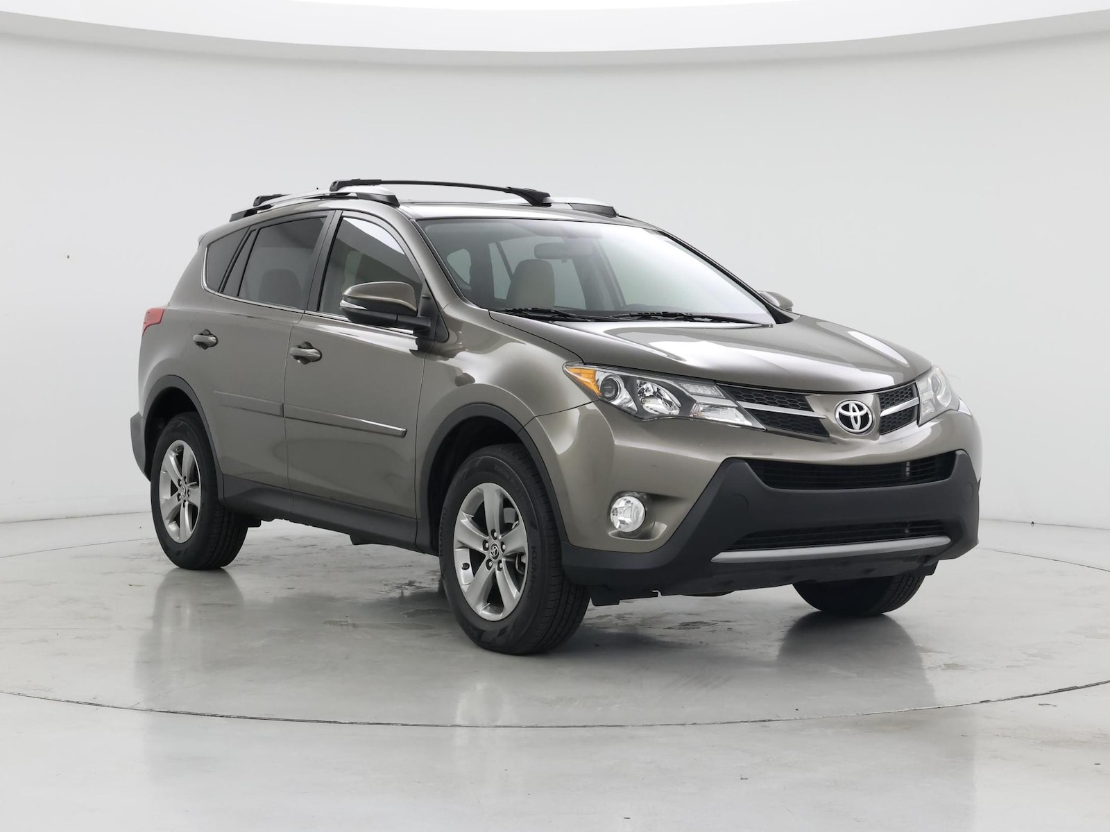 toyota rav4 2015 JTMWFREV3FD073088 image toyota rav4 2015 JTMWFREV3FD073088 image