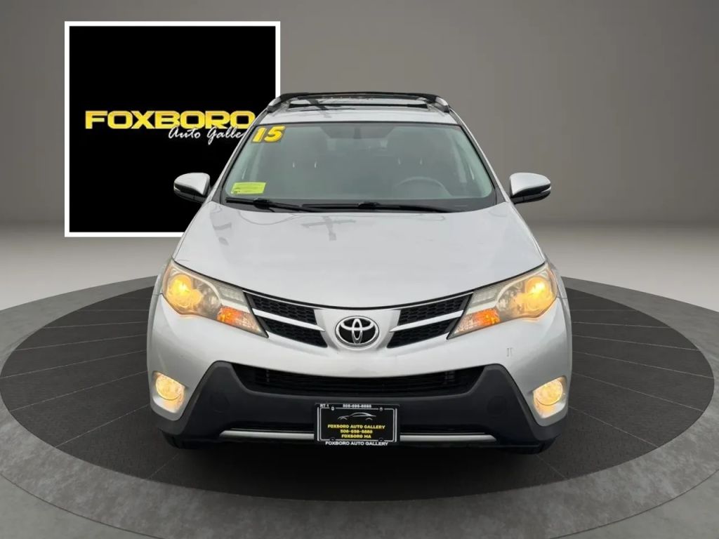 toyota rav4 2015 JTMDFREV0FJ013570 image toyota rav4 2015 JTMDFREV0FJ013570 image