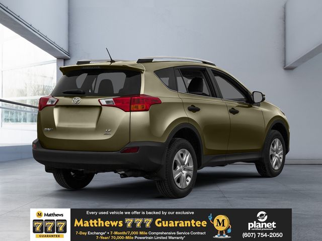 toyota rav4 2015 JTMRFREV3FD144951 image toyota rav4 2015 JTMRFREV3FD144951 image