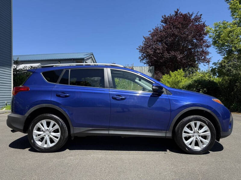 toyota rav4 2015 2T3DFREVXFW333450 image toyota rav4 2015 2T3DFREVXFW333450 image