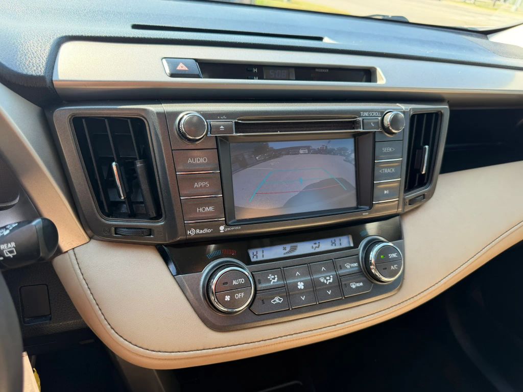 toyota rav4 2015 2T3RFREV1FW233520 image toyota rav4 2015 2T3RFREV1FW233520 image