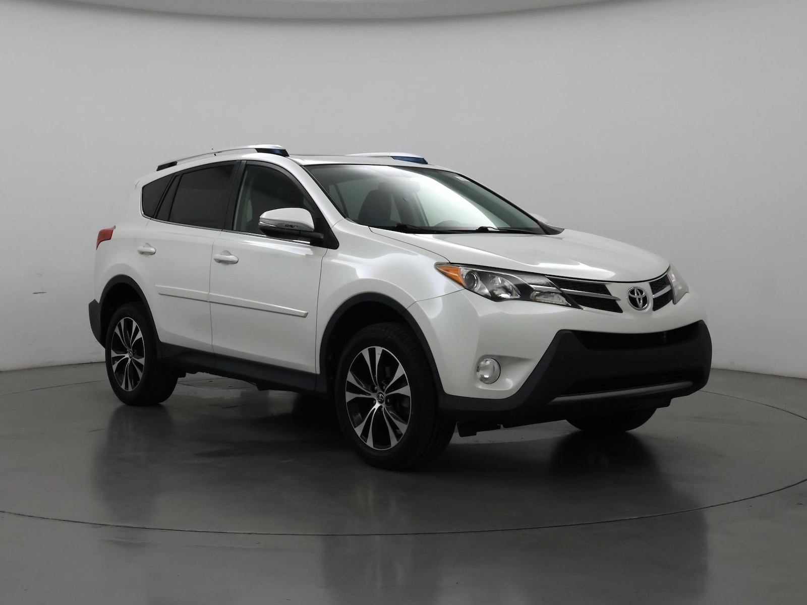 toyota rav4 2015 JTMYFREVXFJ050577 image toyota rav4 2015 JTMYFREVXFJ050577 image