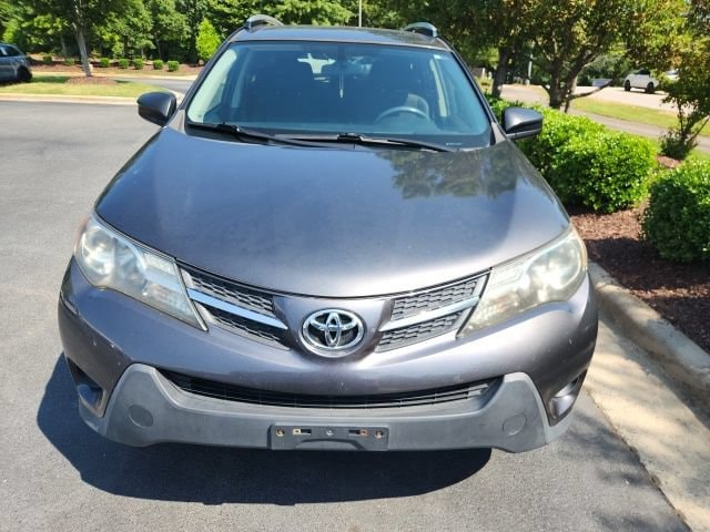 toyota rav4 2015 JTMBFREV7FJ046668 image toyota rav4 2015 JTMBFREV7FJ046668 image