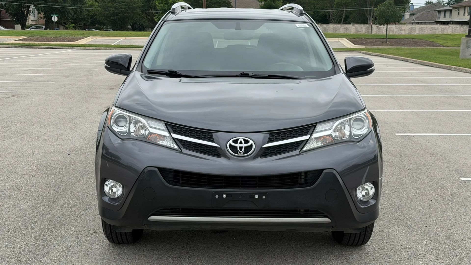 toyota rav4 2015 JTMWFREV7FJ041990 image toyota rav4 2015 JTMWFREV7FJ041990 image
