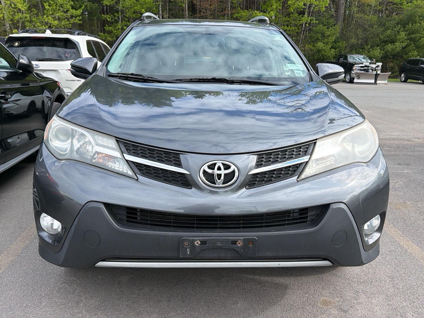 toyota rav4 2015 JTMDFREV1FD160267 image toyota rav4 2015 JTMDFREV1FD160267 image