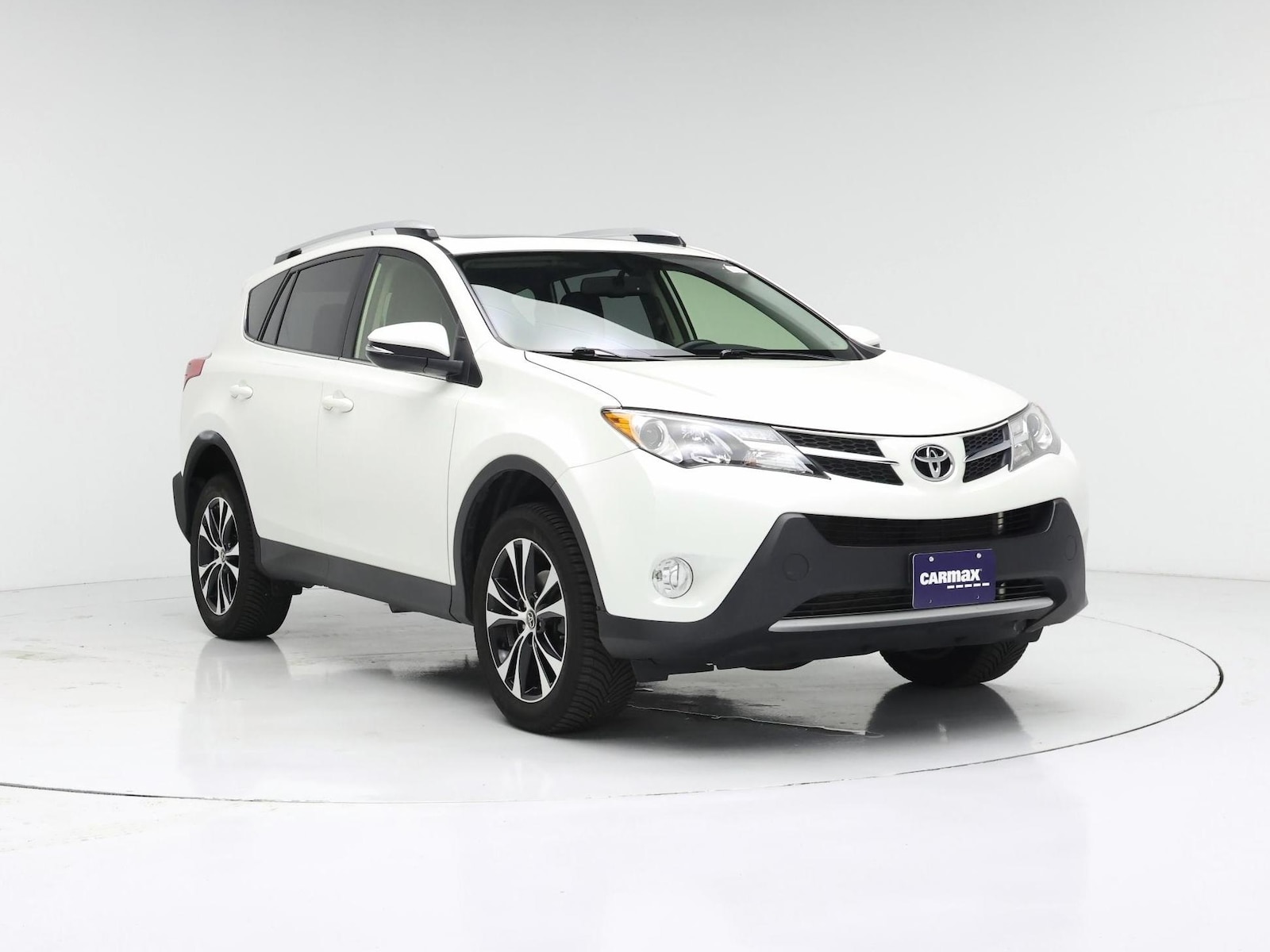 toyota rav4 2015 JTMDFREV0FD157084 image toyota rav4 2015 JTMDFREV0FD157084 image