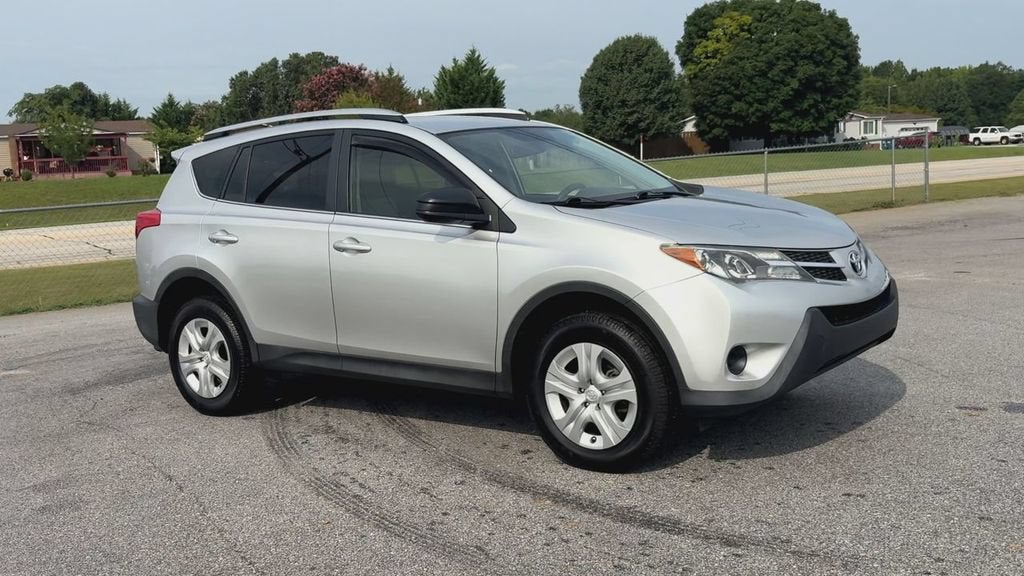 toyota rav4 2015 JTMZFREV3FJ057844 image toyota rav4 2015 JTMZFREV3FJ057844 image