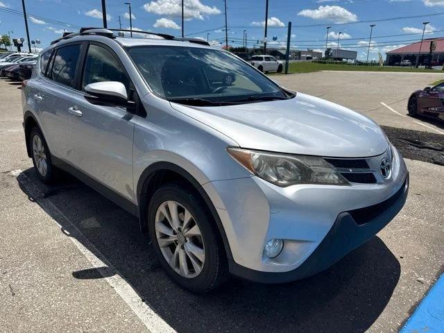 toyota rav4 2015 JTMDFREV8FD173615 image toyota rav4 2015 JTMDFREV8FD173615 image