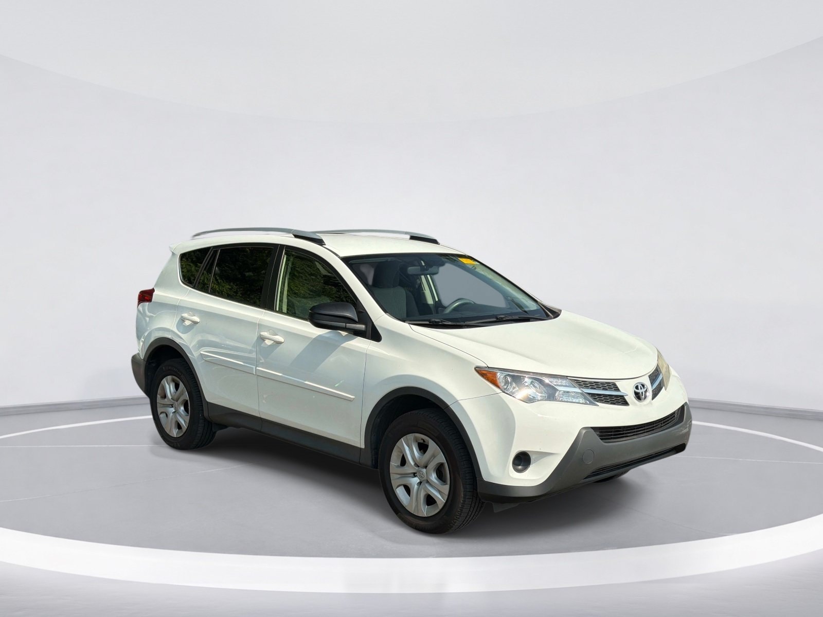 toyota rav4 2015 JTMBFREV1FD097873 image toyota rav4 2015 JTMBFREV1FD097873 image