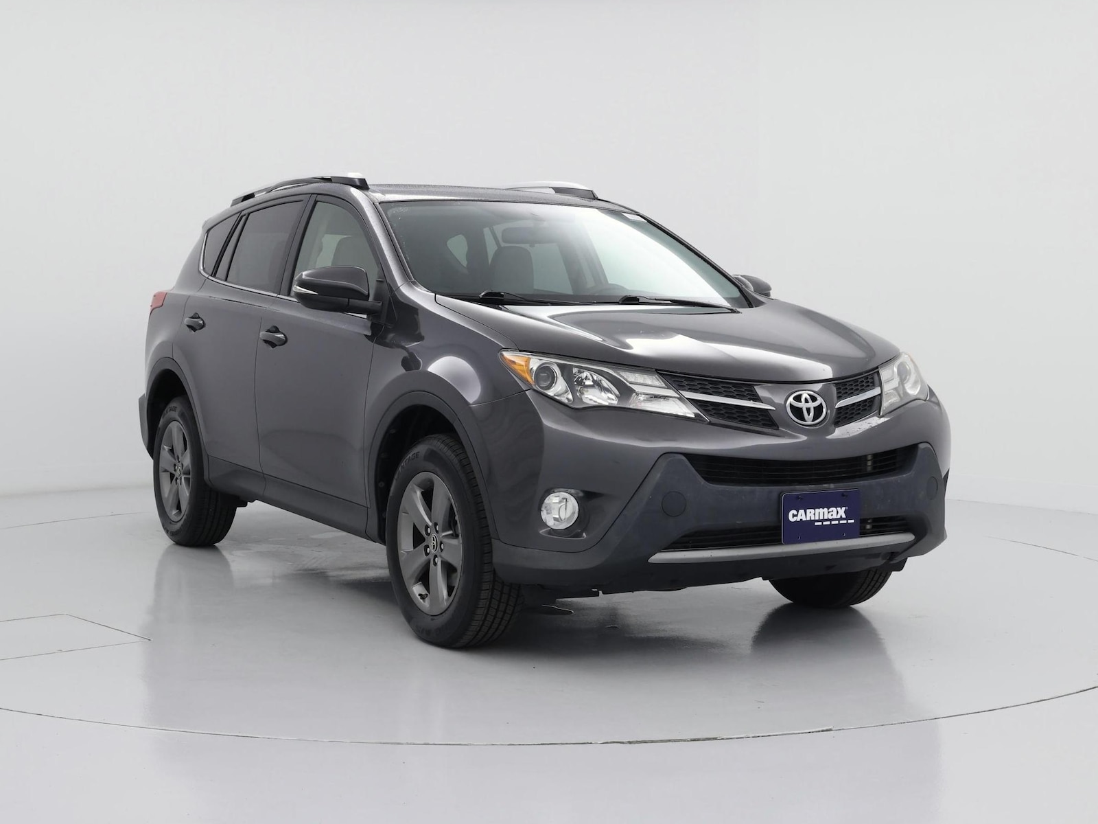 toyota rav4 2015 JTMRFREV6FJ040777 image toyota rav4 2015 JTMRFREV6FJ040777 image