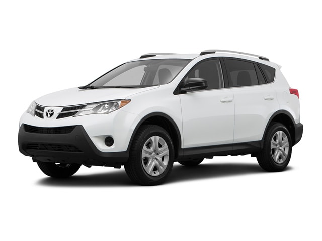 toyota rav4 2015 JTMBFREV2FD144716 image toyota rav4 2015 JTMBFREV2FD144716 image