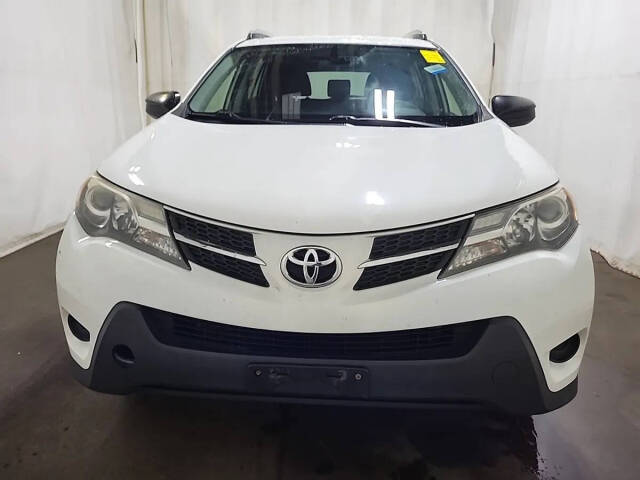 toyota rav4 2015 JTMBFREV6FD166637 image toyota rav4 2015 JTMBFREV6FD166637 image