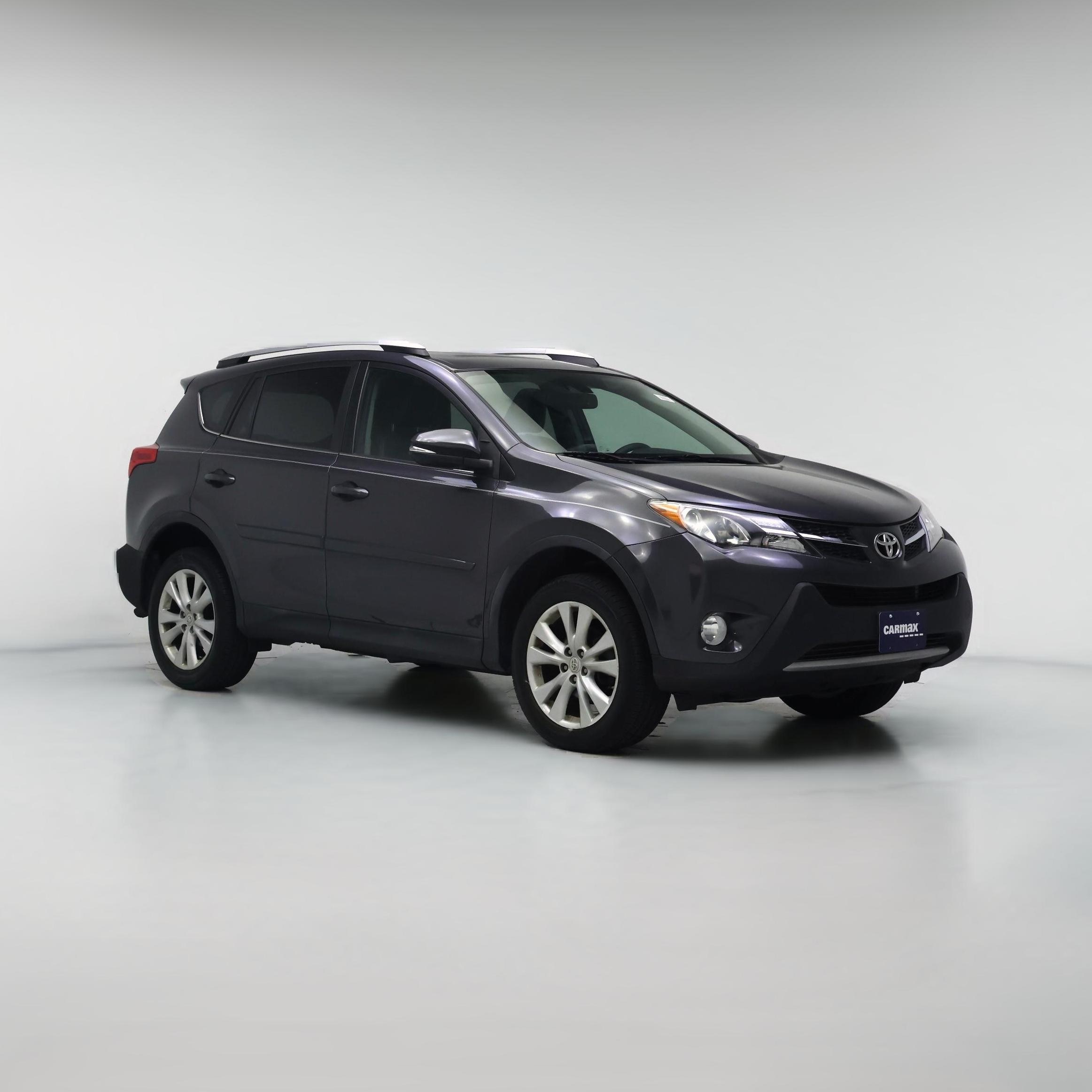 toyota rav4 2015 2T3DFREV8FW392559 image toyota rav4 2015 2T3DFREV8FW392559 image
