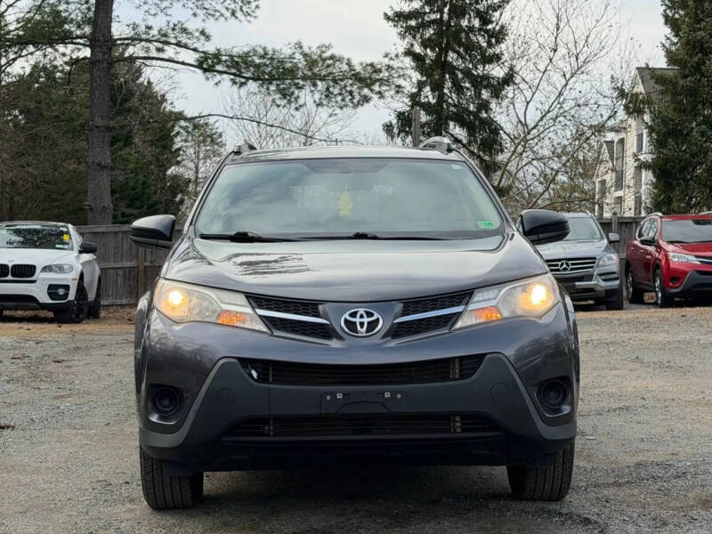 toyota rav4 2015 JTMBFREV7FJ024797 image toyota rav4 2015 JTMBFREV7FJ024797 image
